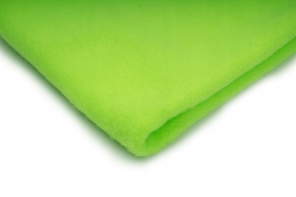 Povlečení fleece  160/200 - 4 barvy