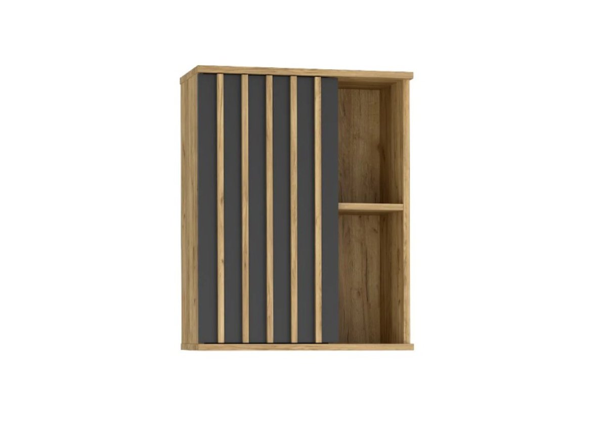 Obývací stěna Montana