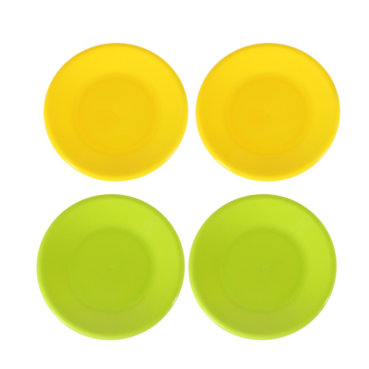 Dětská sada potravin a kuchyňského vybavení s košíkem (velká sada)