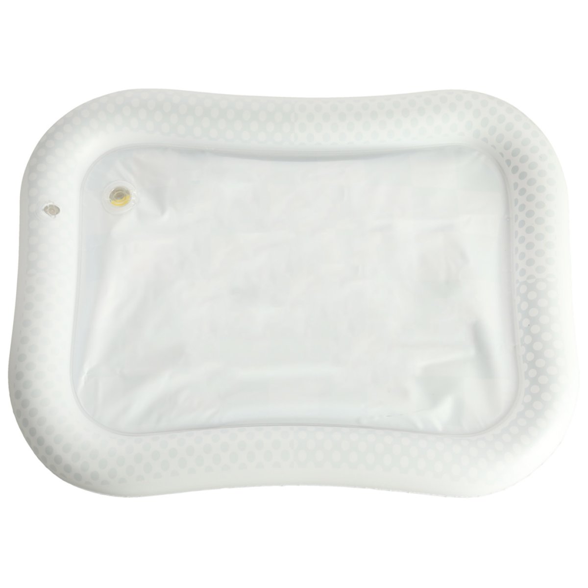 Dětská sensorická podložka vzdělávací - šachovnice