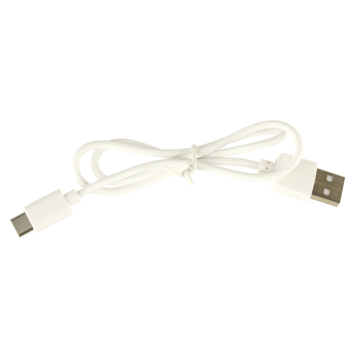 Dětská noční lampička - Obláček