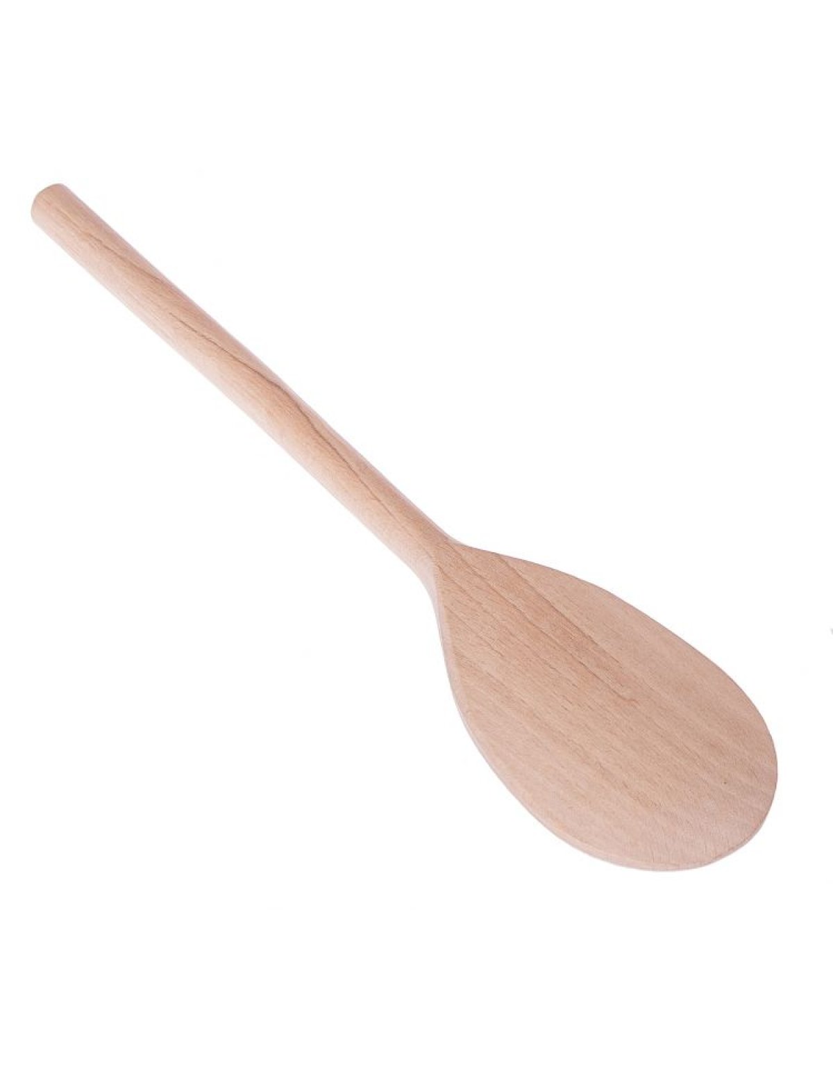 Dřevěná vařečka 25 cm