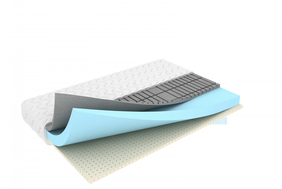 Matrace Tomar 80/200/cca 18 cm 