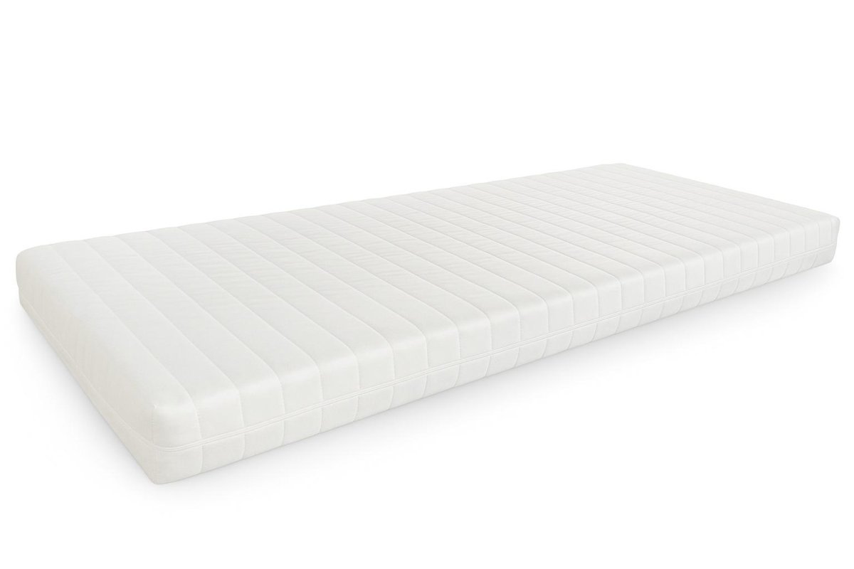 Matrace Medico Dream MAXI 80x200x18 cm