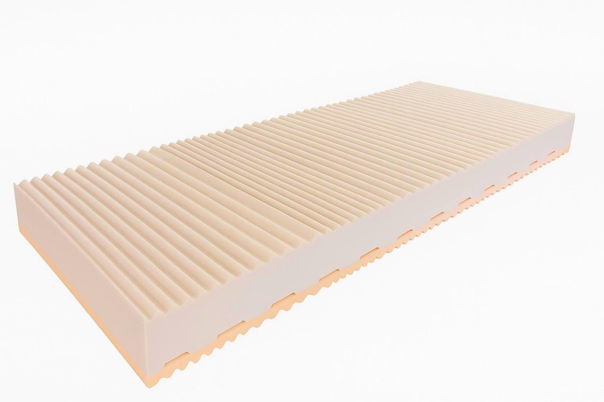 Matrace Medico Dream 80x200x14 cm