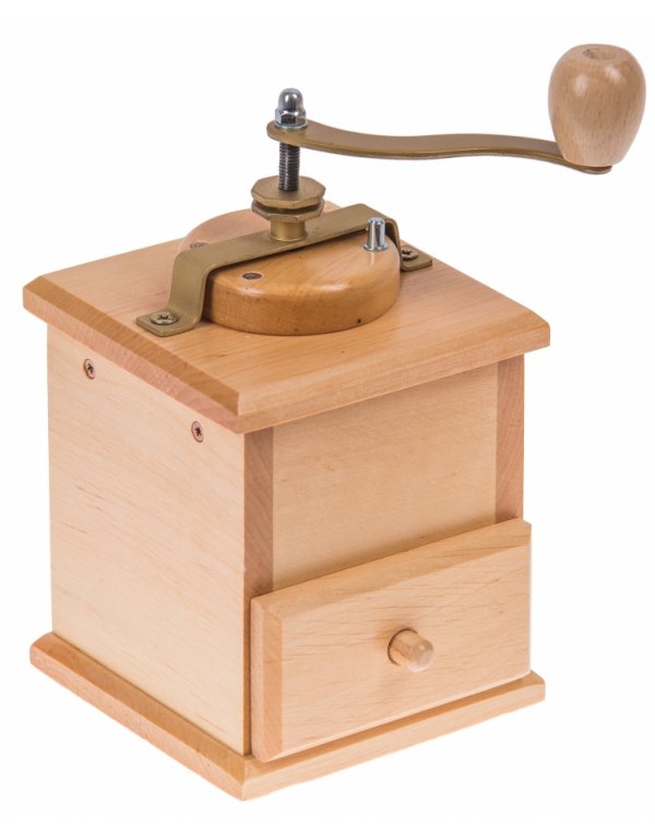 Mlýnek na kávu MDP3