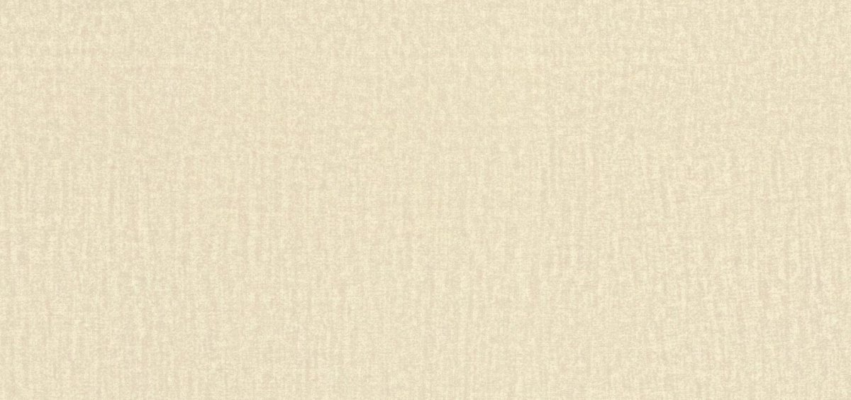 Čalouněná postel Malaga 90/200 cm s úložným prostorem/ Varianty barev