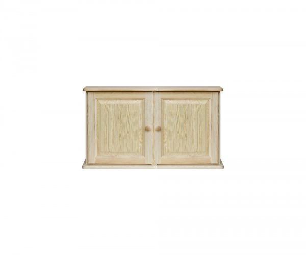 Nástavba na skříň NS 02