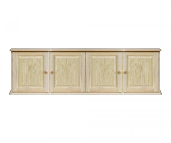 Nástavba na skříň NS 04