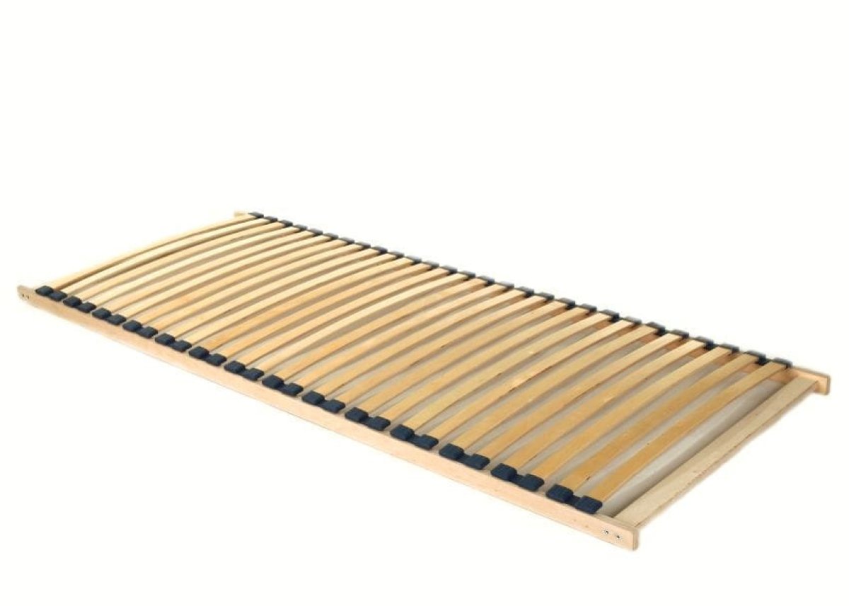 Lamelový rošt Orto flex II - 80/200 cm