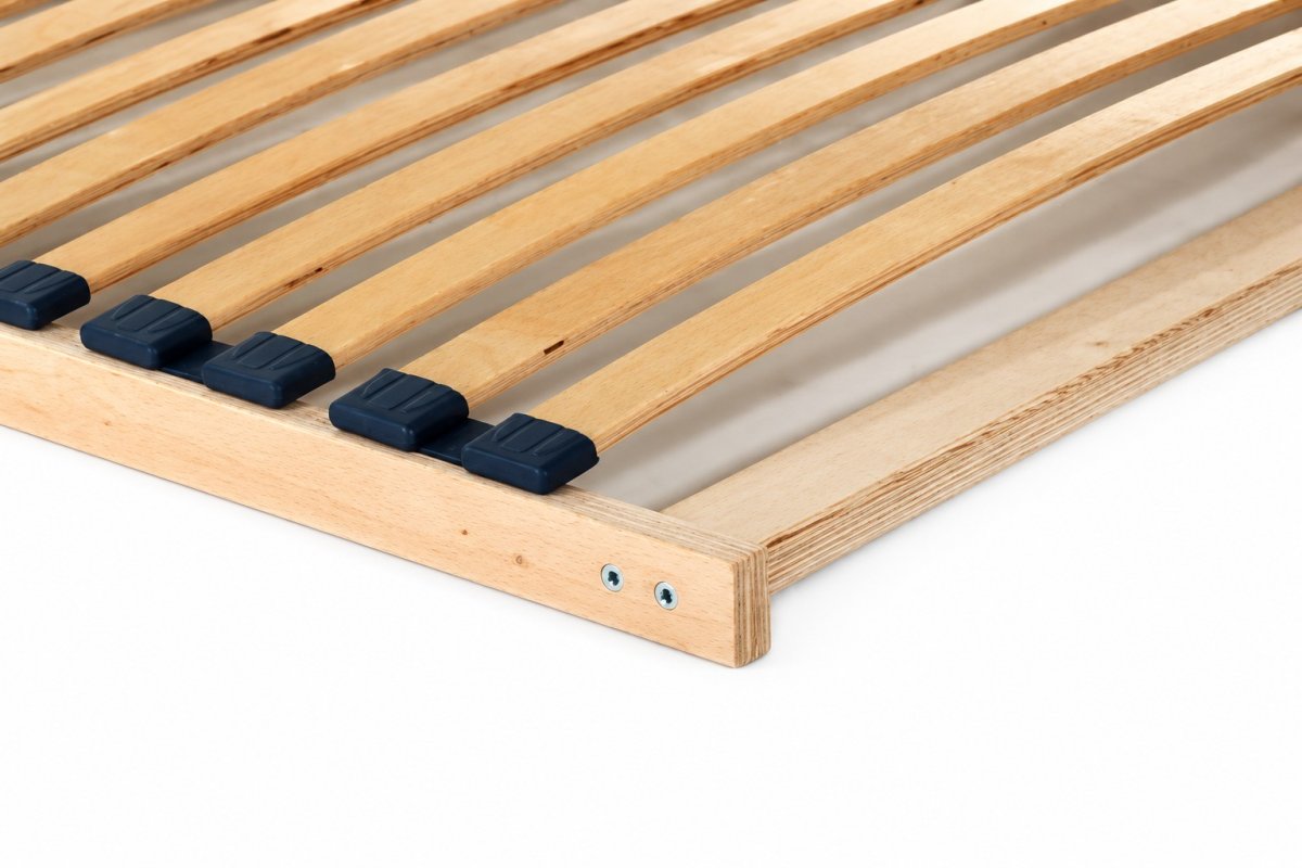Lamelový rošt Orto flex II - 100/200 cm