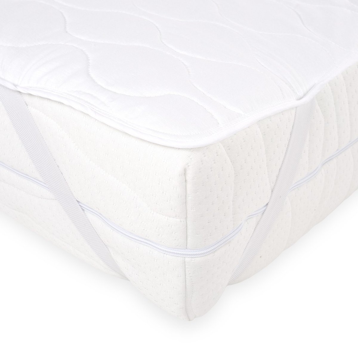 Chránič matrace Medical 90x200 cm