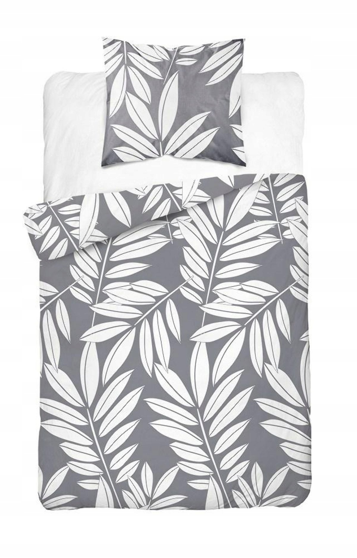 Povlečení bavlna - 140/200 a 70/80 cm vzor 4964B