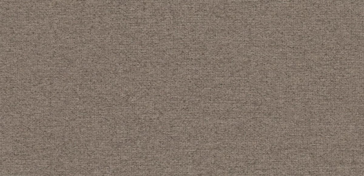 Čalouněná postel Directo 200/200 cm s úložným prostorem/ Varianty barev 