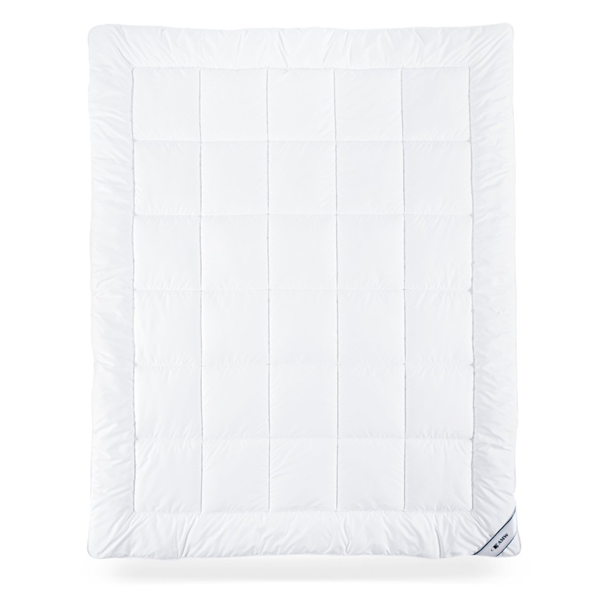 Přikrývka Schon 160x200 cm