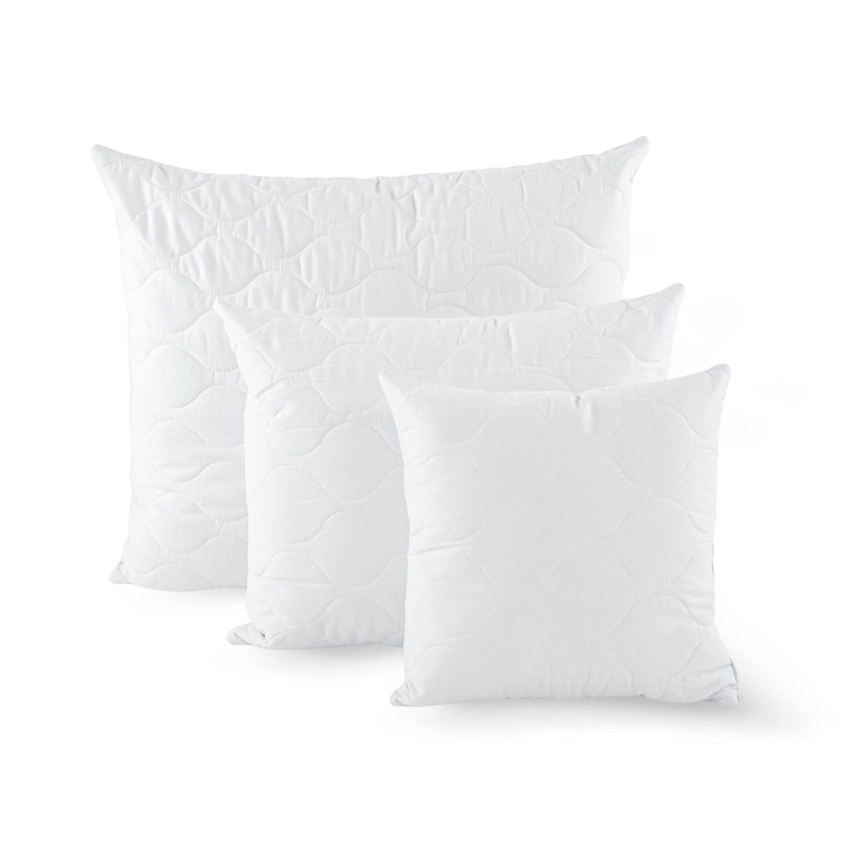 Polštář Schon 50x60 cm