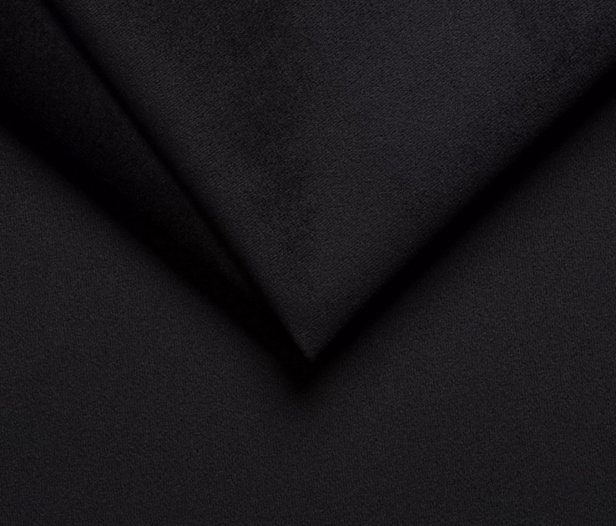 Předsíňová sestava EMI 35 - různé barvy