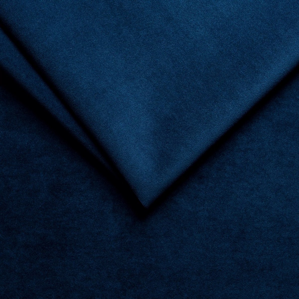 Předsíňová sestava ROSS 1 - různé barvy