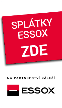 essox