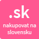 sk