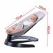 Zvětšit