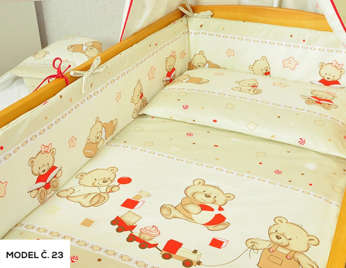 Размеры белья детской кроватки. Размер детского постельного белья для кроватки 120х60. Постельный комплект для новорожденных в детскую кроватку. Комплект детского белья в кроватку Размеры. Постельное белье для новорожденных.