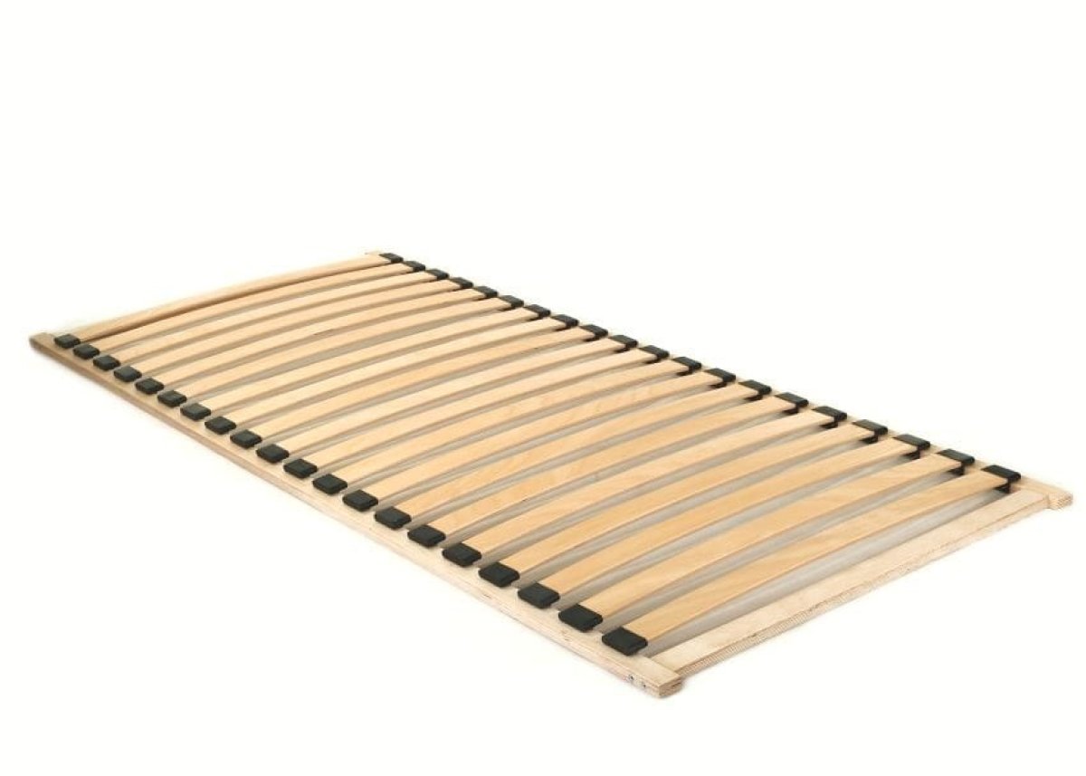Lamelový rošt Argent flex II - 80/200 cm produkt