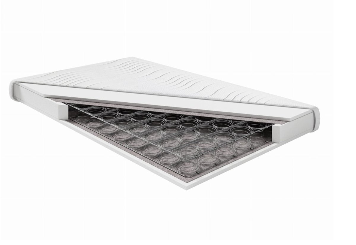 Bonellová matrace 160/70 cm Bonellová matrace 160/70 cm