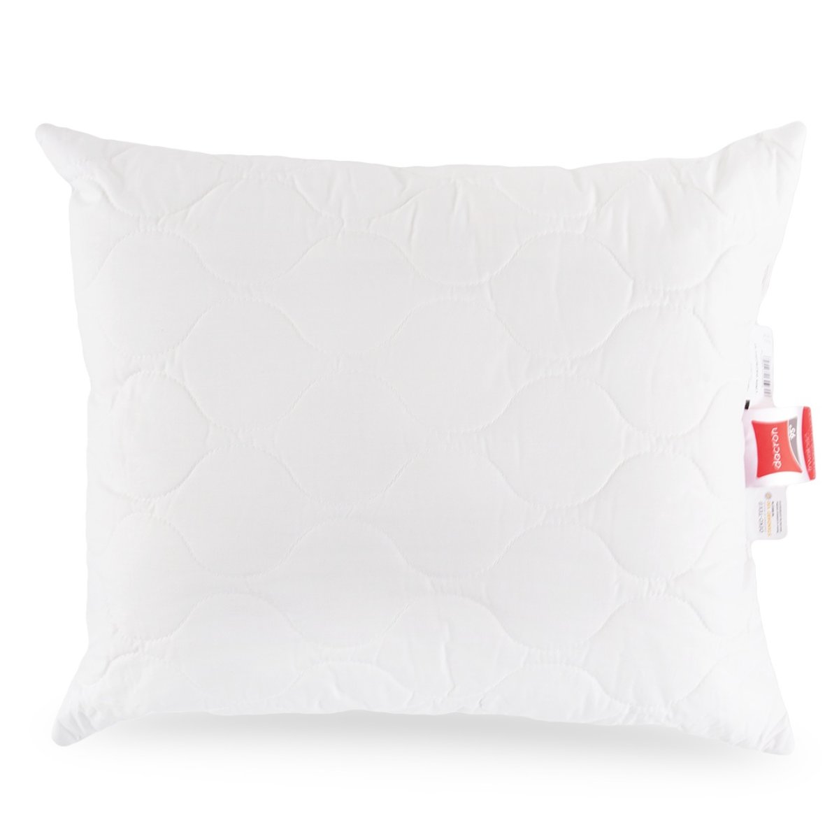 Polštář Dacron 70x80 cm produkt