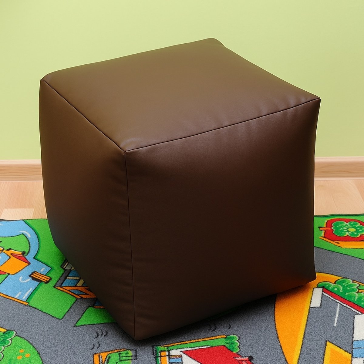 Kostka 40x40x40 cm nr. 10 Kostka 40x40x40 cm nr. 10