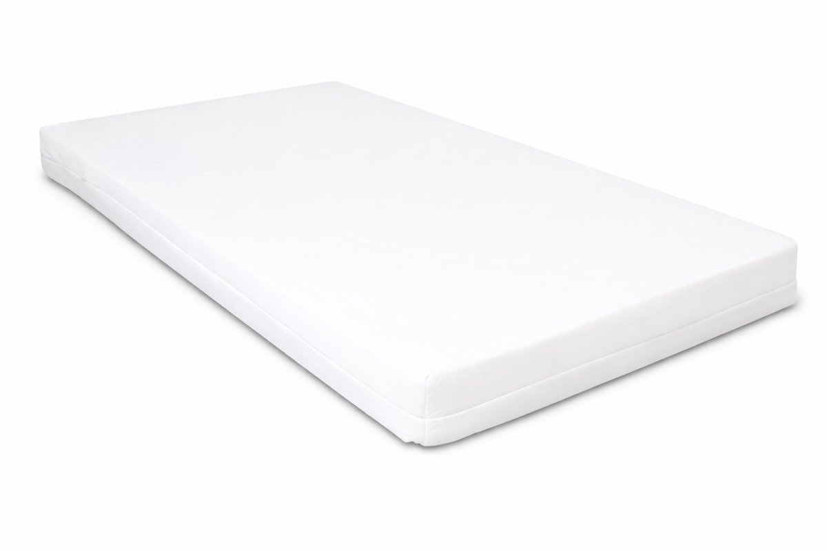 Matrace molitanová 120/60/5-6 cm Matrace molitanová 120/60/5-6 cm
