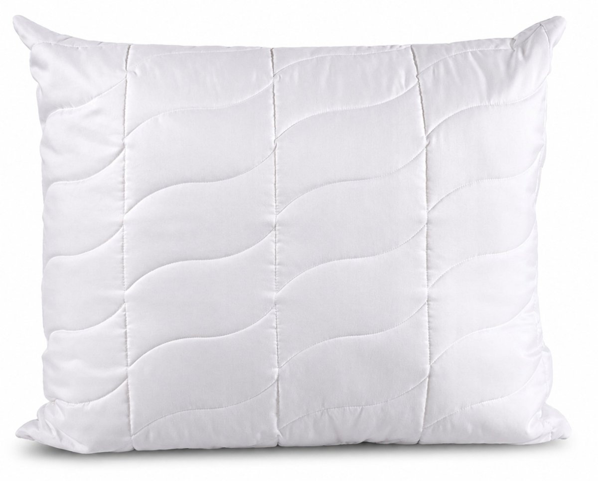 Polštář Dormi 50/60 cm Polštář Dormi 50/60 cm