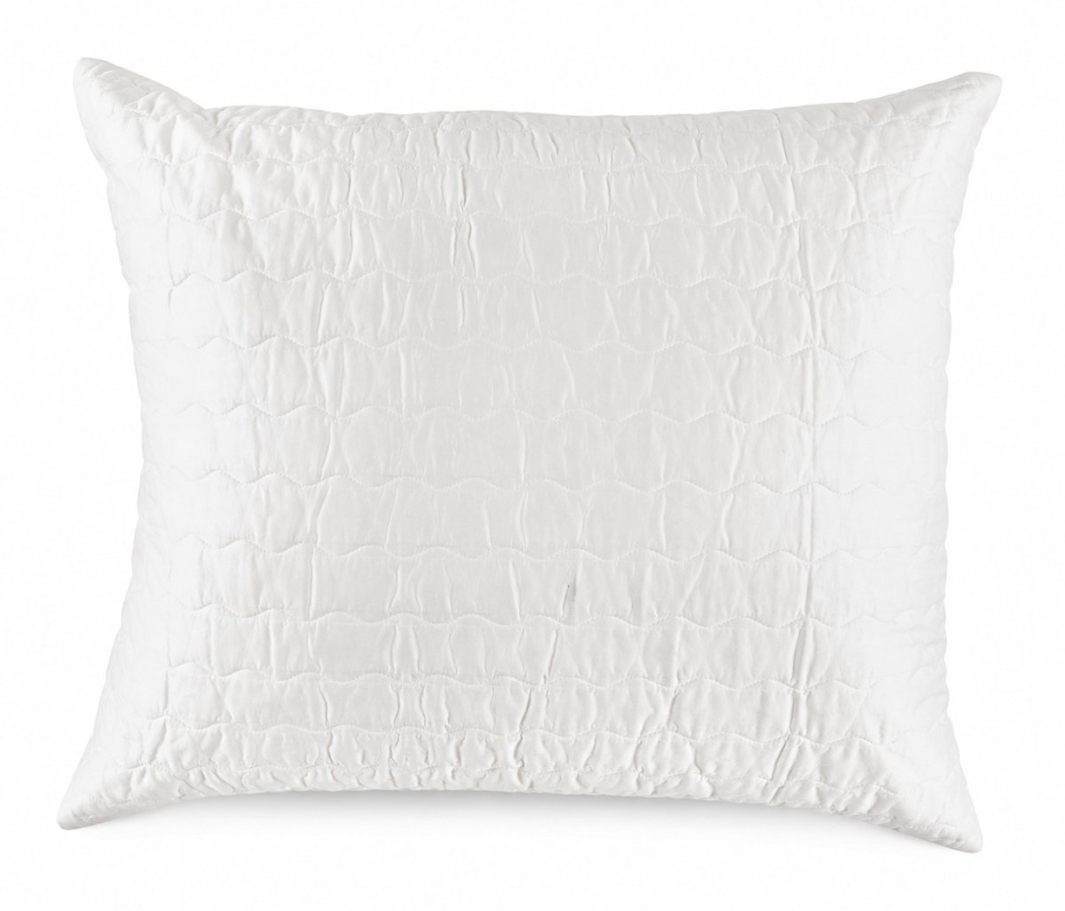 Polštář SATIN lyocell 40x40 cm produkt