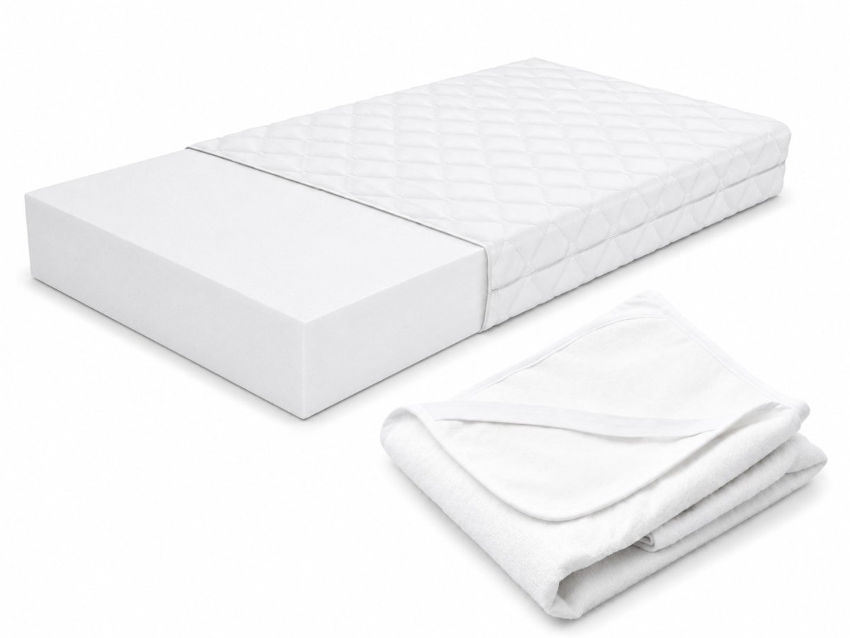 Matrace Diana 90x200x15 cm + PVC chránič ZDARMA produkt