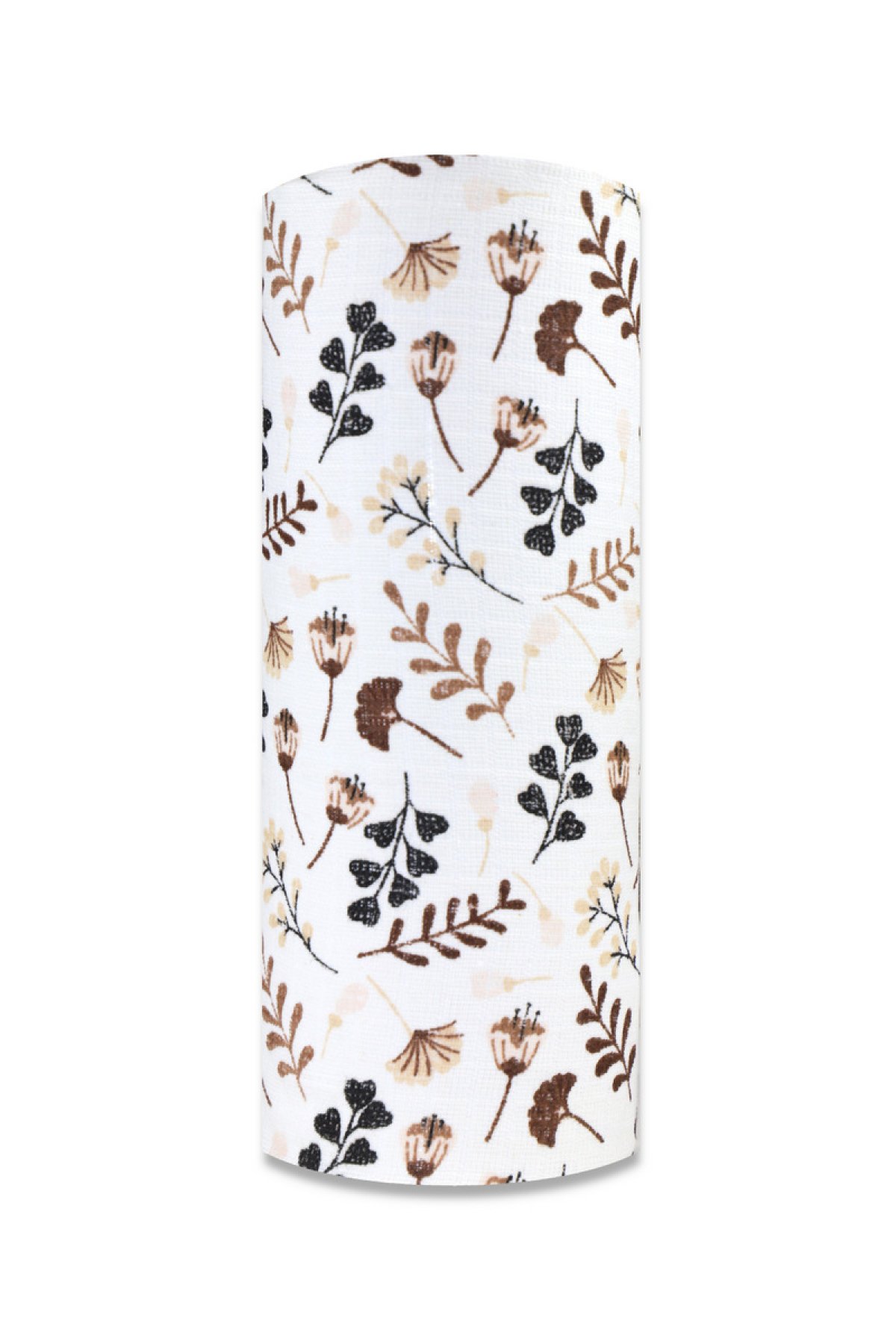 Plena bavlna potisk - cirkus