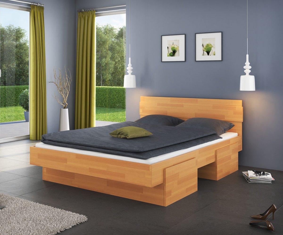 Купить Кровать С Быстрой Доставкой