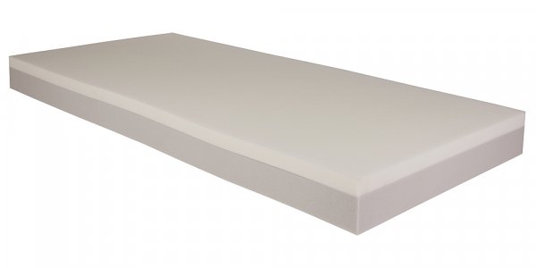 Matrace Molmat TRIMCA 90/200 cm s potahem