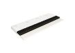 Matrace Baby Comfort perfo 120/60 cm + PVC chránič ZDARMA