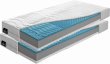 Matrace Zero 1+1 - 90/200/18 cm Matrace Zero 1+1 - 90/200/18 cm
