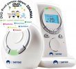 Monitor dechu Babysense 5