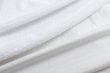 Chránič matrace PVC 120x200 cm comfort