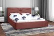 Bed13 180/200 cm kronos 29 