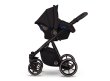 Kočárek Pax ECO