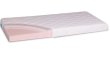 Zdravotní matrace Comfort baby Aero 3D 120x60x8 cm