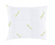 Set polštář + přikrývka Aloe - 40/80 + 135/200 cm