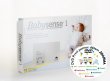 Monitor dechu Babysense 1