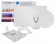 Monitor dechu Babysense 1