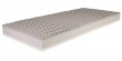 Matrace Molmat COMFORT MAX 160/200 cm s potahem