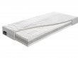 Matrace Dream optimal 160/200/17 cm Matrace Dream optimal 160/200/17 cm