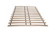 Lamelový rošt 140/200 cm